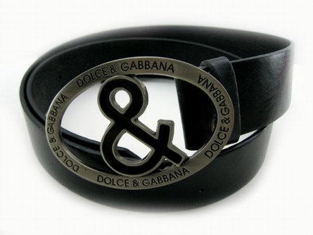 GD belts-066